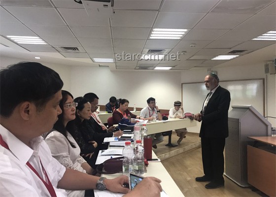 特朗普视角下的治理创新：支持逮捕背后的创新思维探索